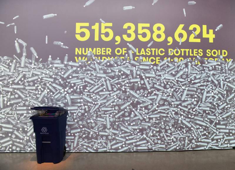 plastica museum of plastic 2 e1594202940505