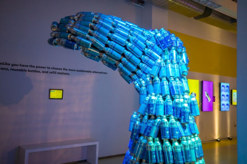 plastica museum of plastic 4 e1594202905100