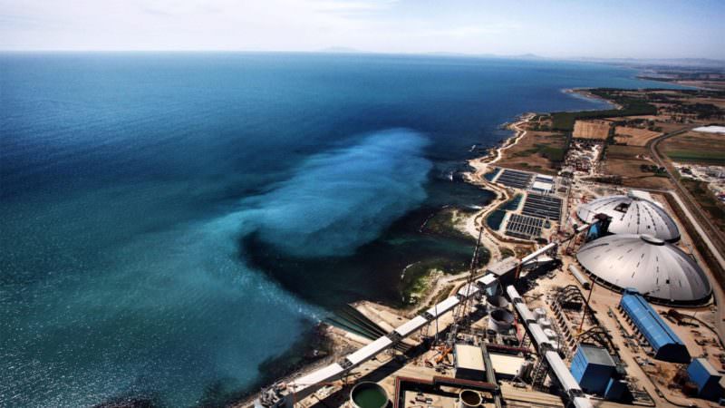 torrevaldaliga nord record inquinamento 3 e1594994927588