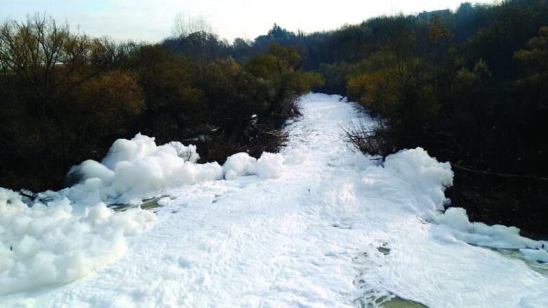 valle del sacco prima condanna 2 e1594980127537