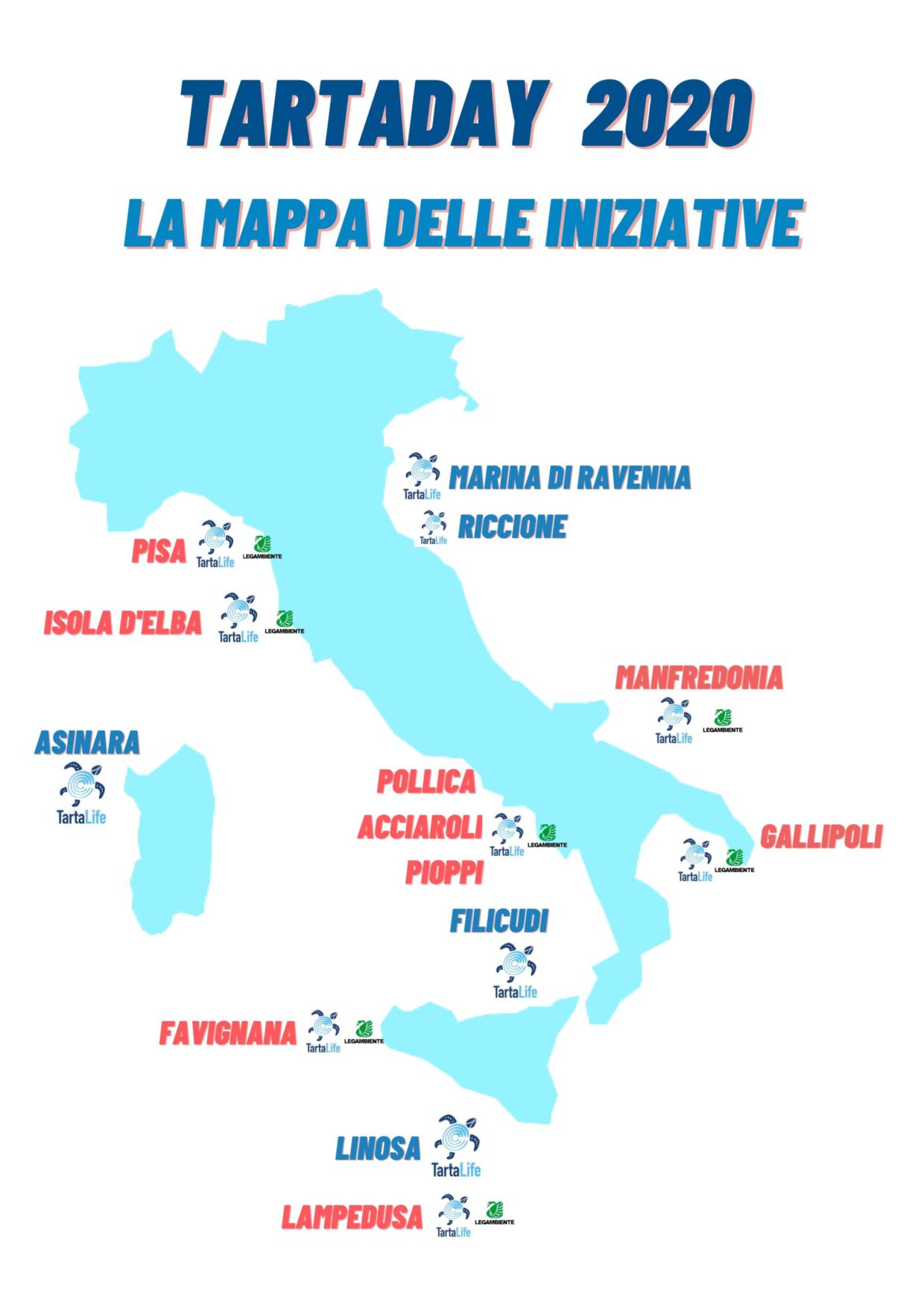 Infografica Tartaday 2020 page 0001 1 scaled e1597055605631