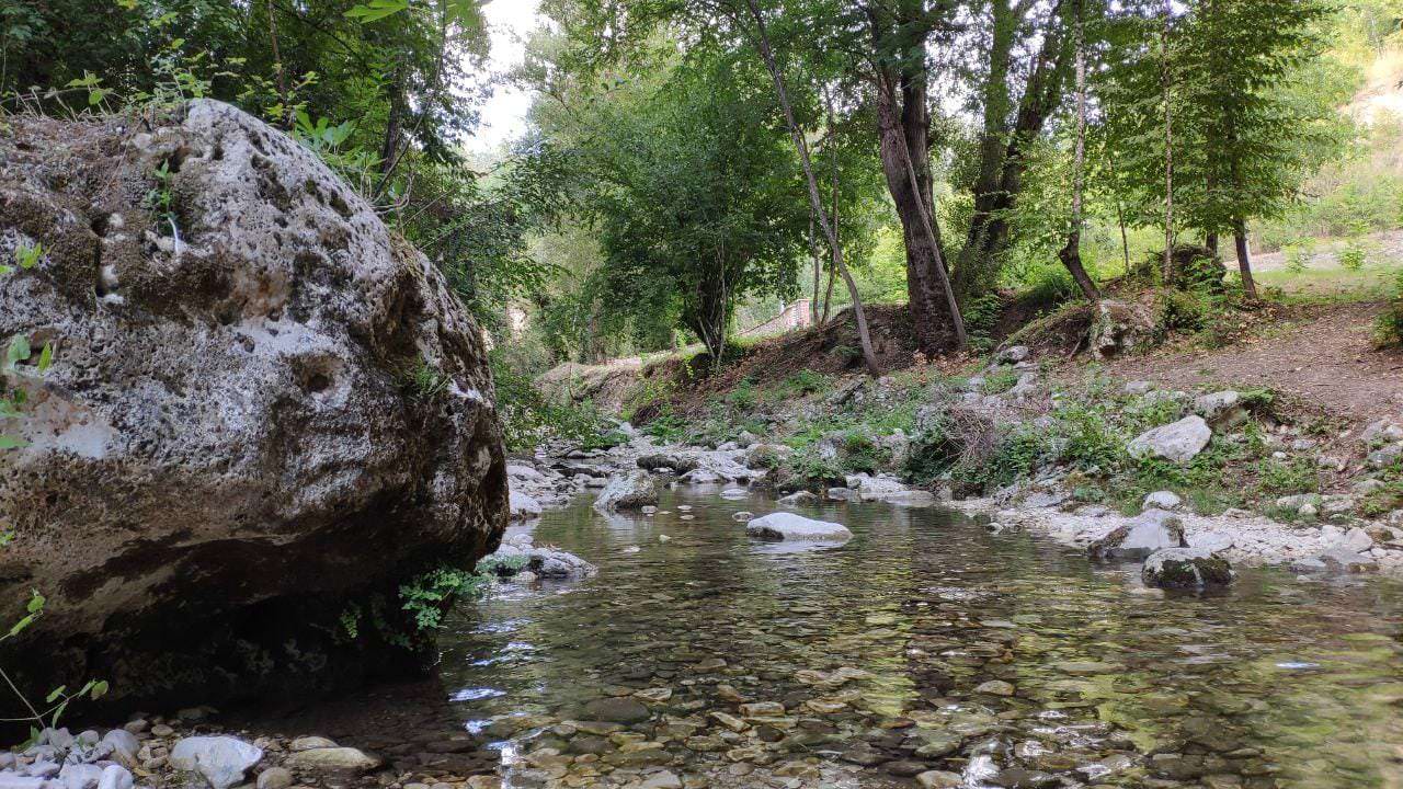 photo 2020 08 31 17 18 48