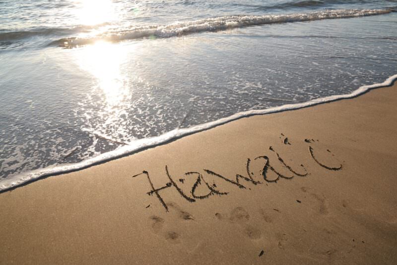 Ambiente Hawaii Creme solari 2 e1617013537619