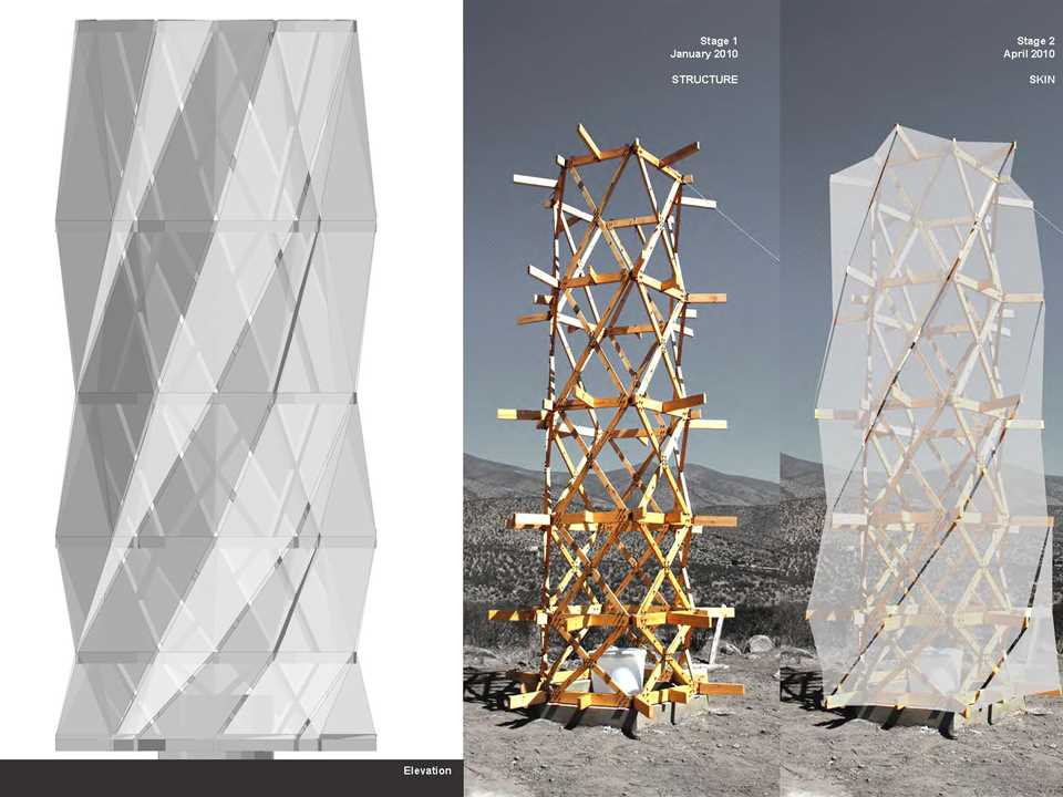 torre mangianebbia acqua 2