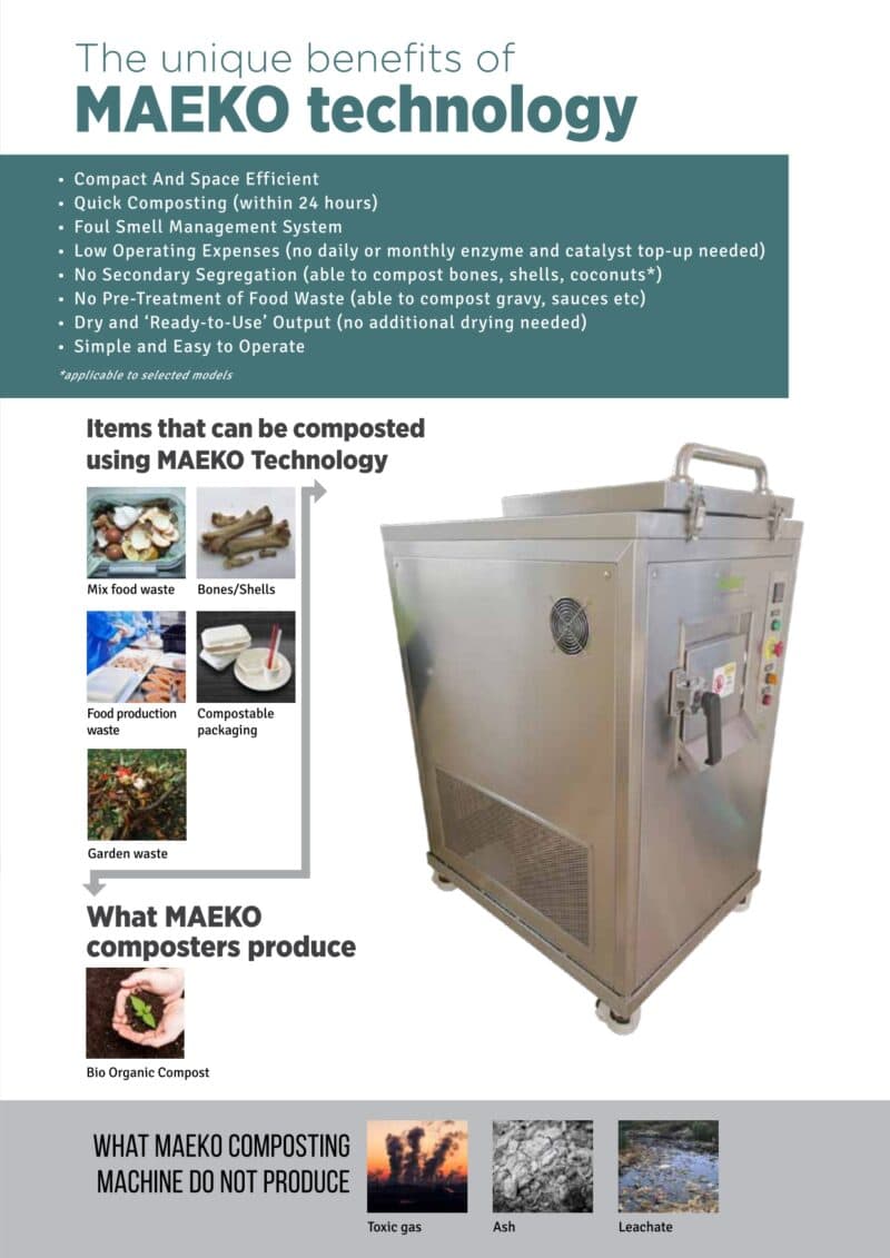 MAEKO Brochure ENG page 0005 e1620399819234