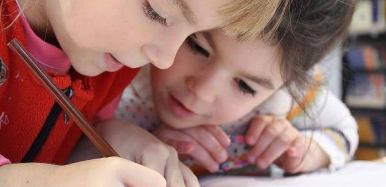 minori legalita corecom lazio