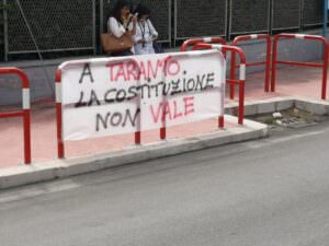 photo 2021 05 31 10 36 37 2