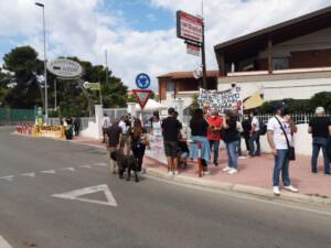 photo 2021 05 31 10 36 37