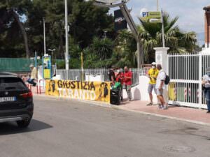 photo 2021 05 31 10 40 16