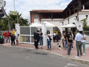 photo 2021 05 31 10 41 47 2