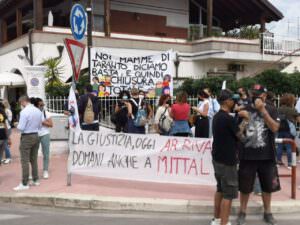 photo 2021 05 31 10 41 47 3