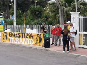 photo 2021 05 31 10 41 47