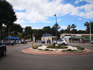 photo 2021 05 31 10 41 47 4