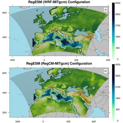 bbe090f6 8ea7 4daf a58a cb98b25b02b8