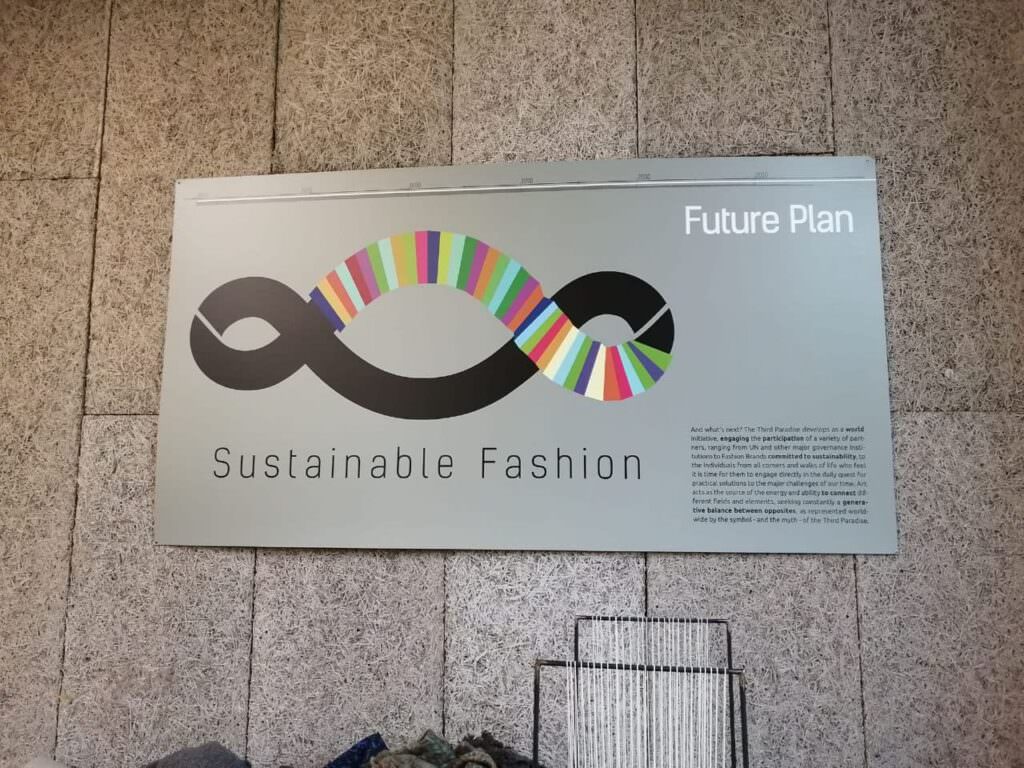 photo 2021 07 22 15 09 08