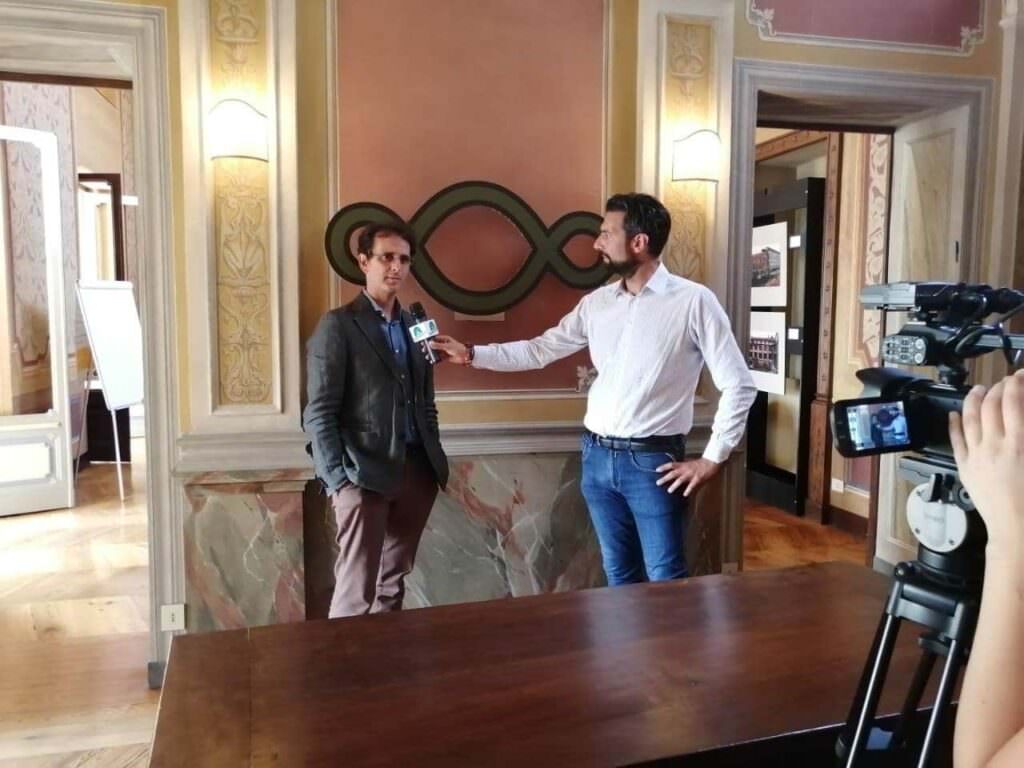 photo 2021 07 22 15 09 46