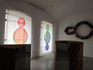 photo 2021 07 22 15 56 35