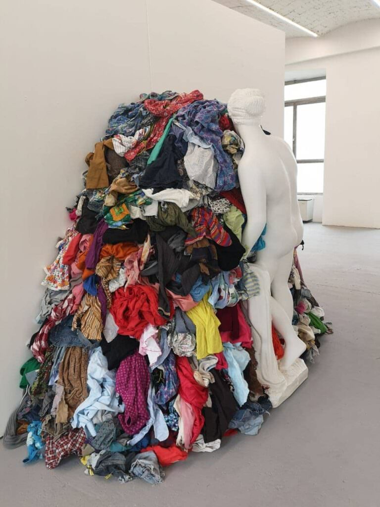 photo 2021 07 22 15 56 39