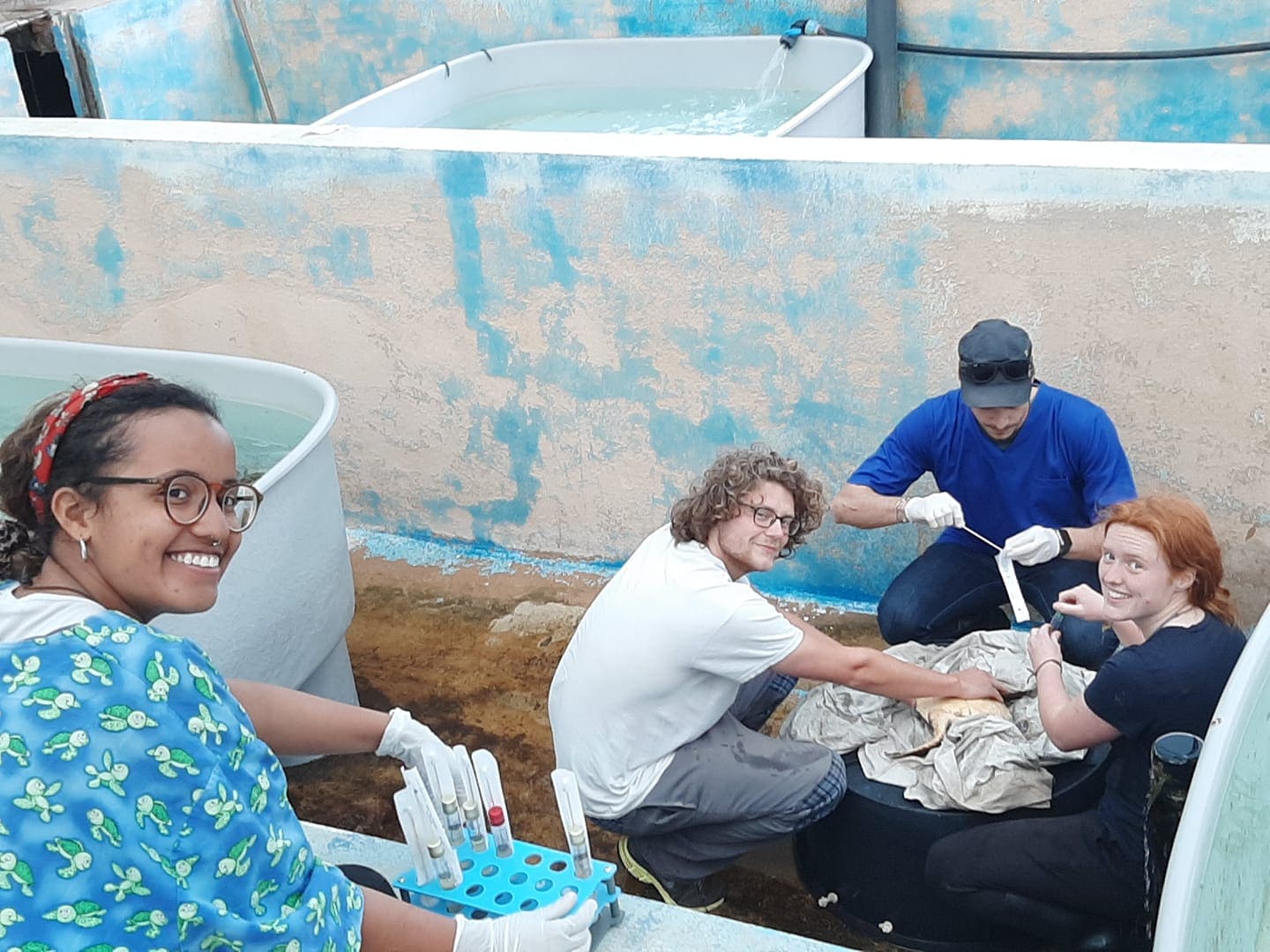 176293701 7006073016108980 1437112931149061869 n