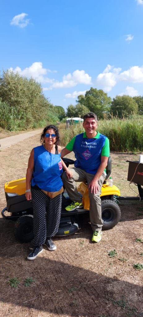 photo 2021 09 18 16 20 32