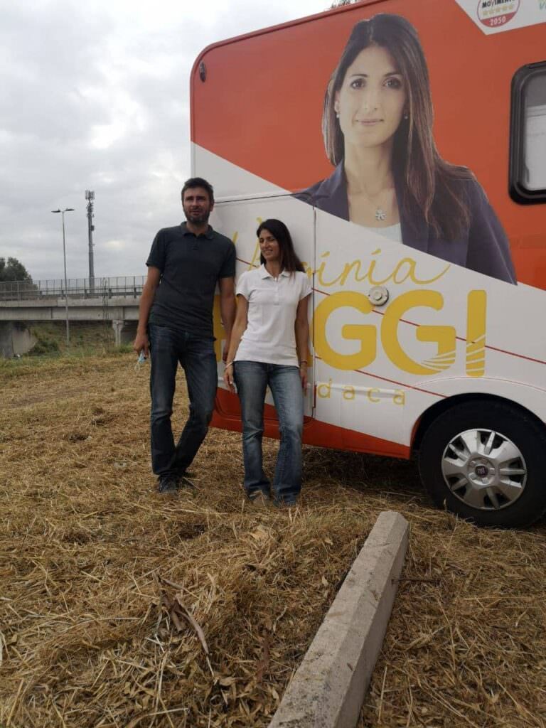 photo 2021 09 26 16 00 00