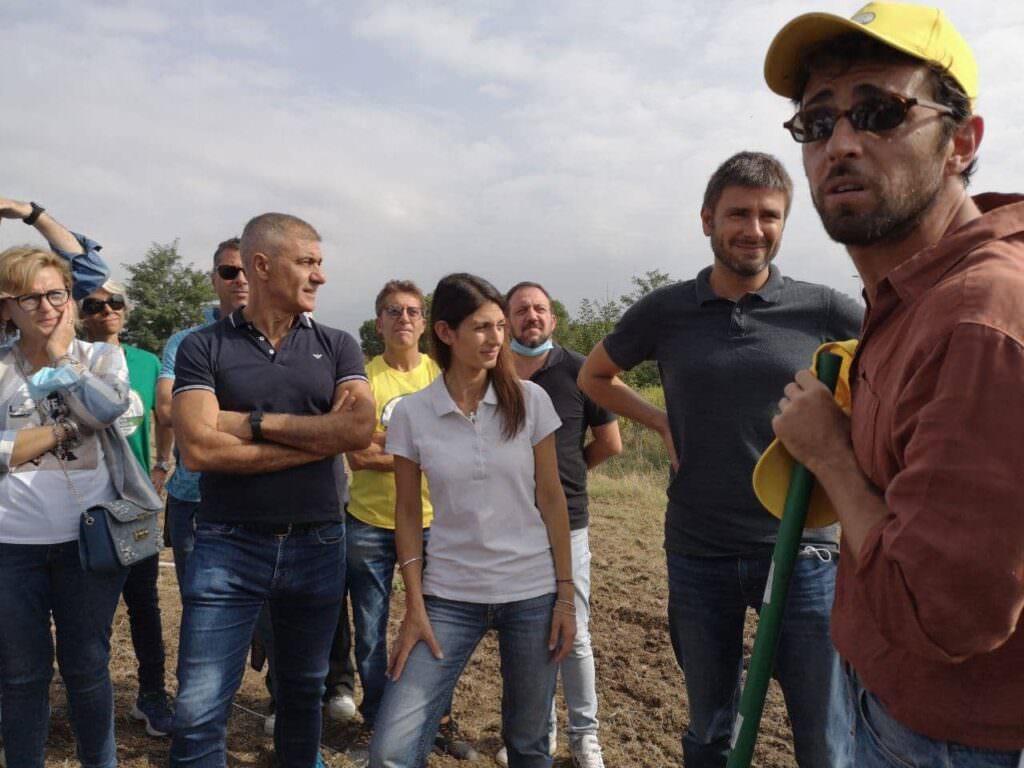 photo 2021 09 26 16 00 01