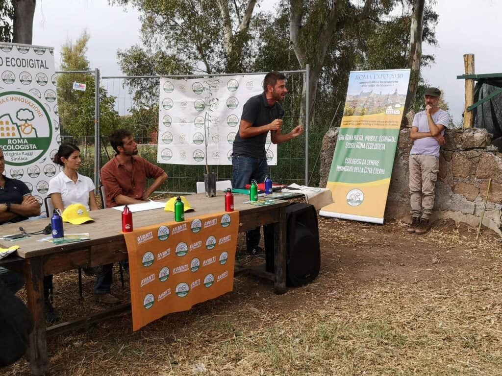 photo 2021 09 26 16 00 01 2