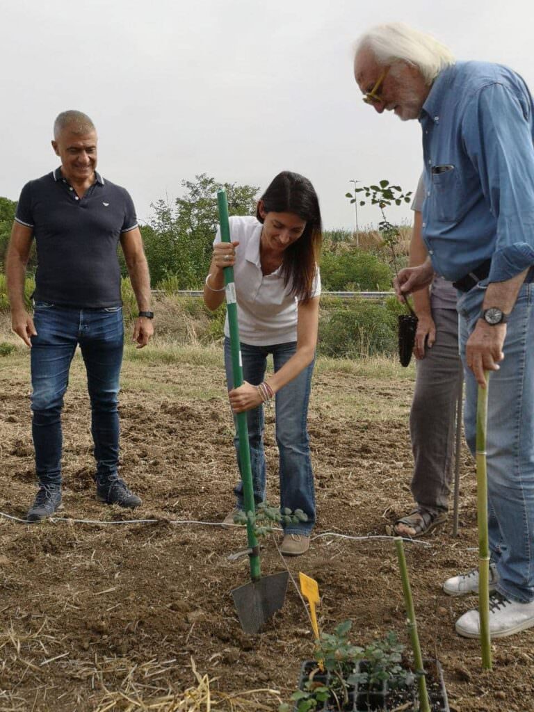 photo 2021 09 26 16 00 02 2