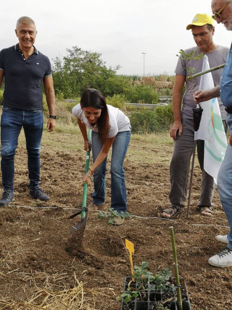 photo 2021 09 26 16 00 02 3