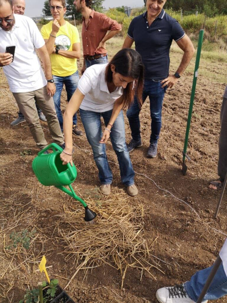 photo 2021 09 26 16 00 02