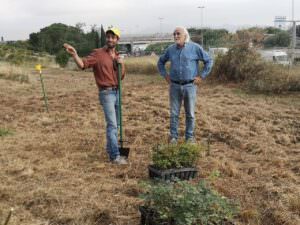 photo 2021 09 26 16 00 03 2