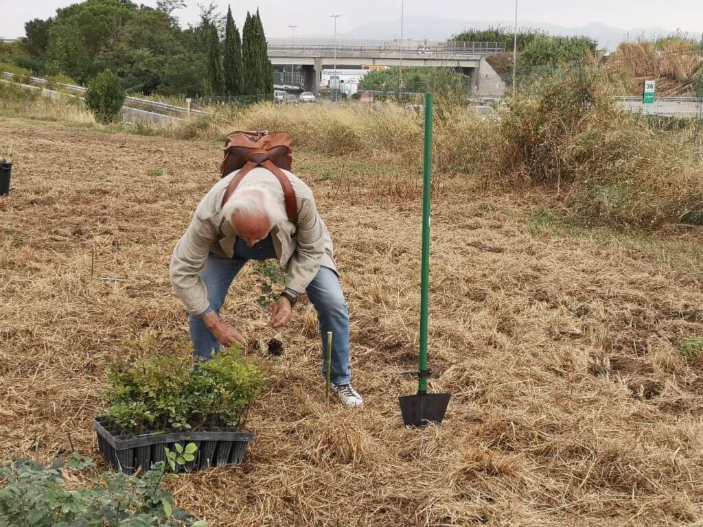 photo 2021 09 26 16 00 04 2