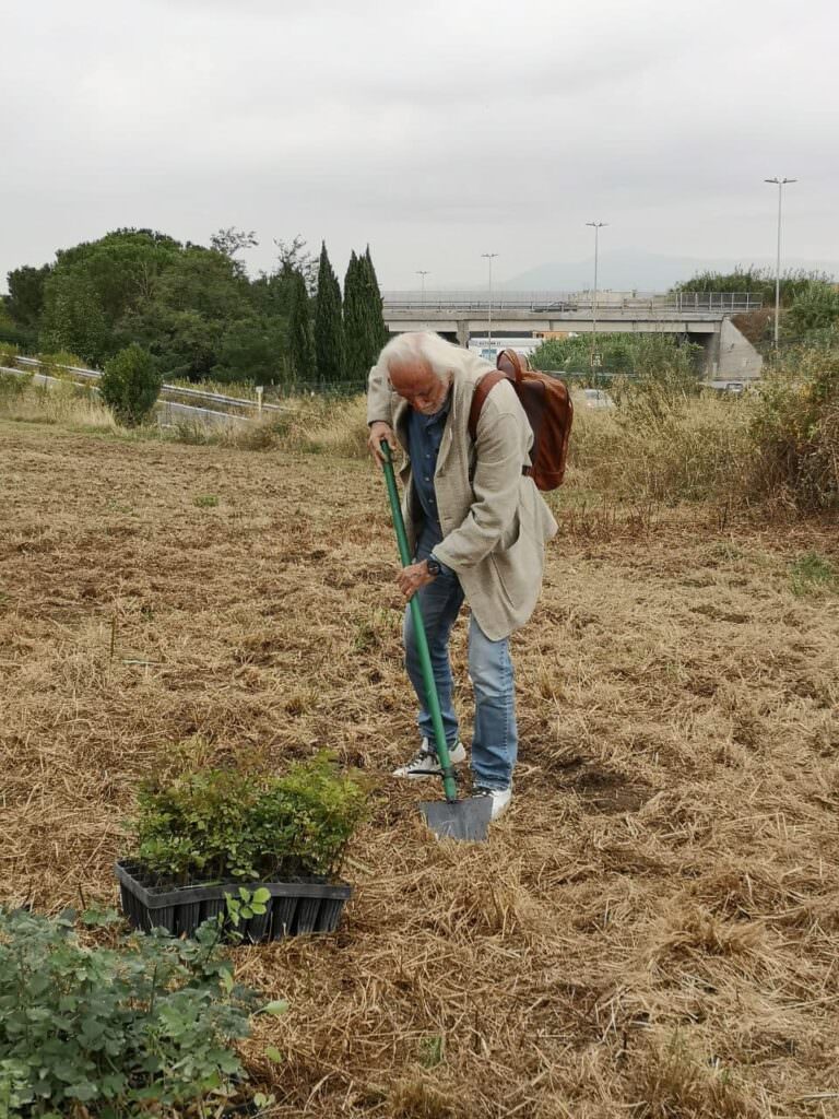 photo 2021 09 26 16 00 04