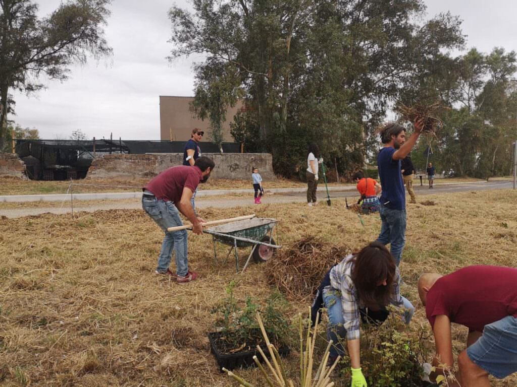 photo 2021 09 26 16 33 27