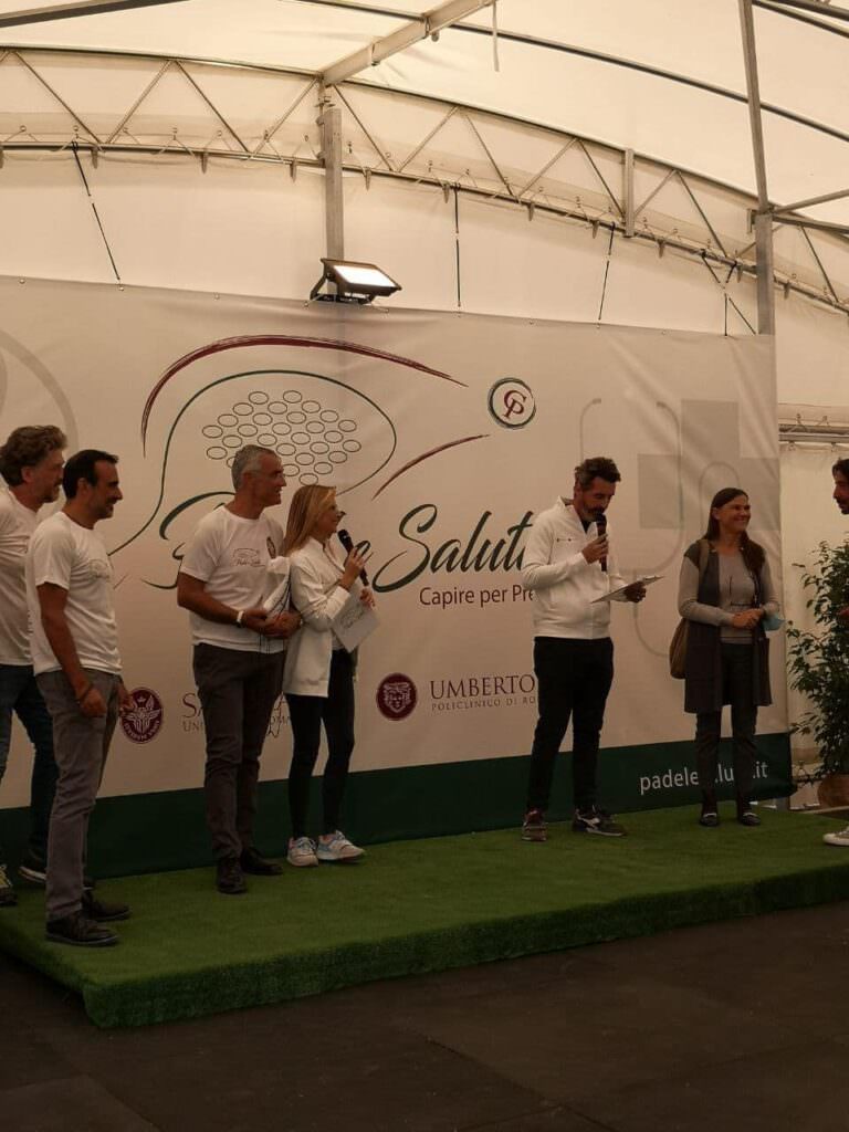 photo 2021 10 17 18 17 36