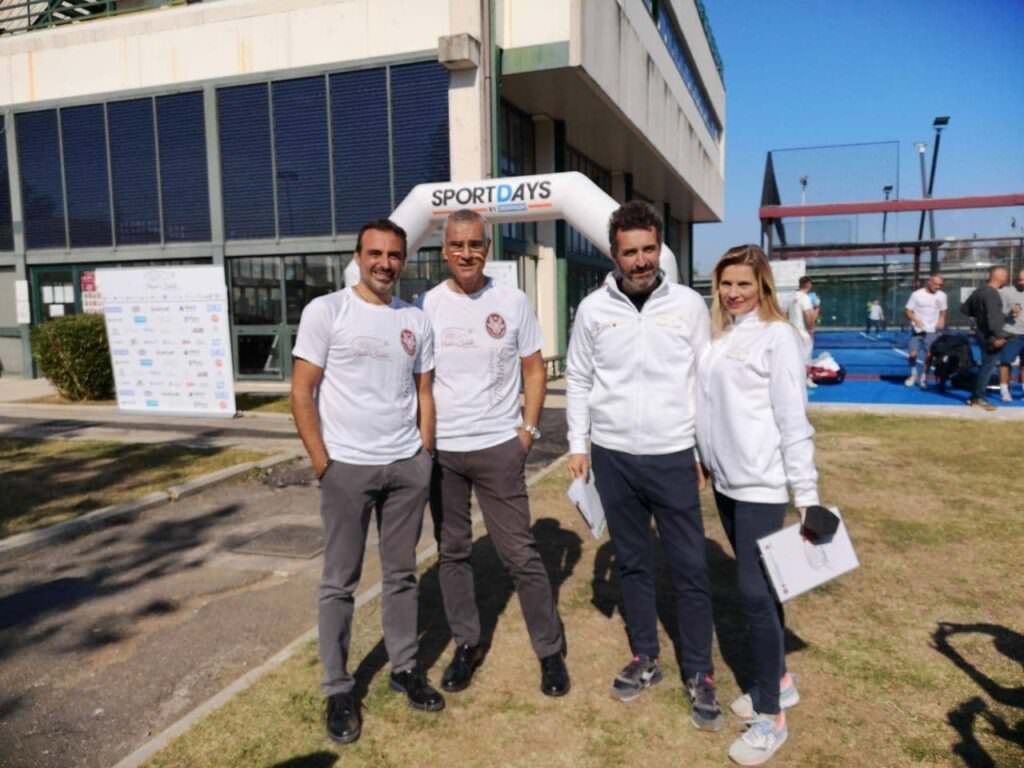 photo 2021 10 17 18 18 08