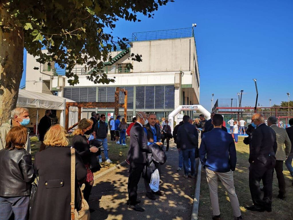 photo 2021 10 17 18 18 20