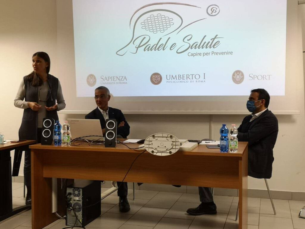 photo 2021 10 17 18 18 36