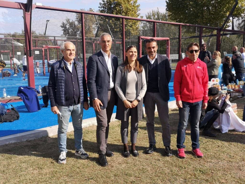 photo 2021 10 17 18 18 54