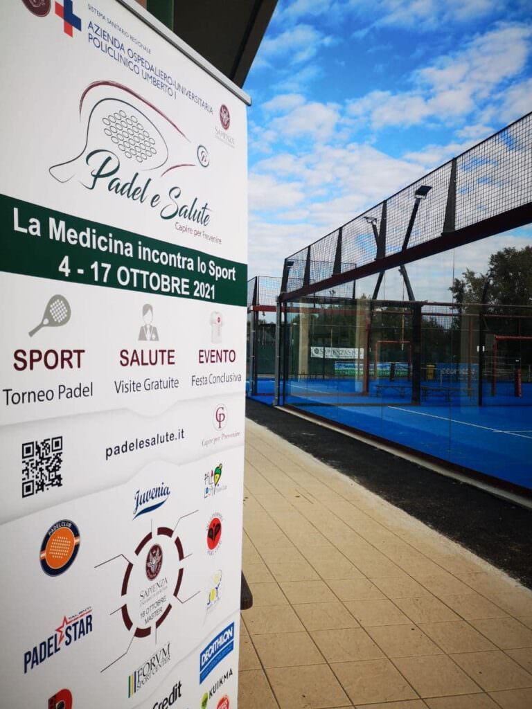 photo 2021 10 17 18 19 23