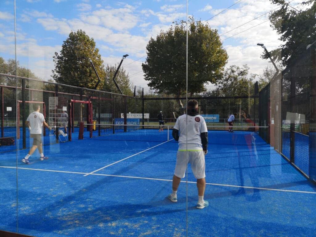 photo 2021 10 17 18 25 04