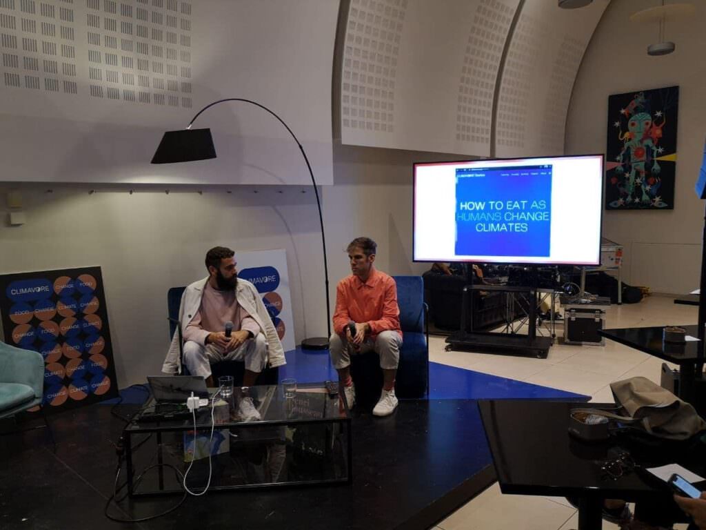 photo 2021 10 19 16 45 07