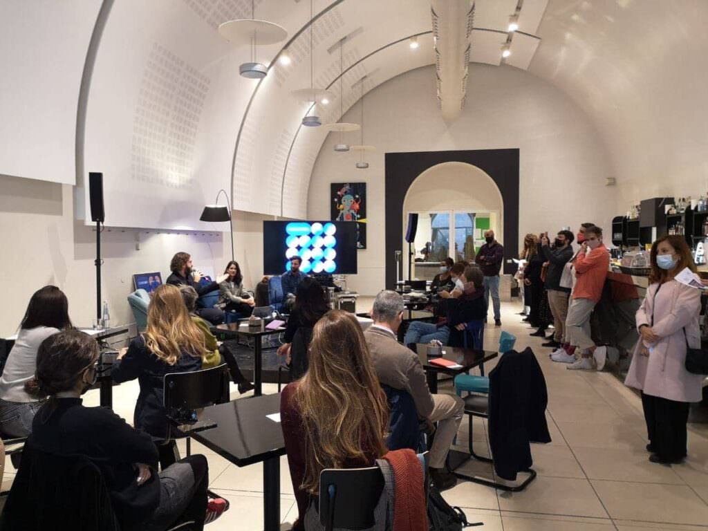 photo 2021 10 19 16 45 07 2