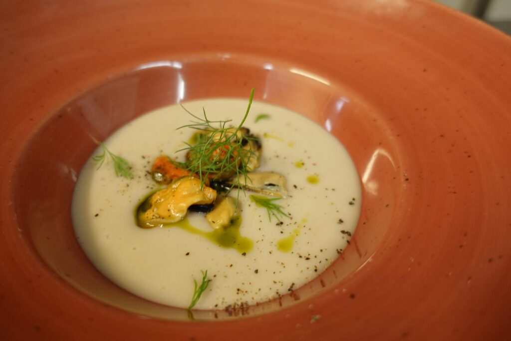 piatto Roberta Virgilio 1