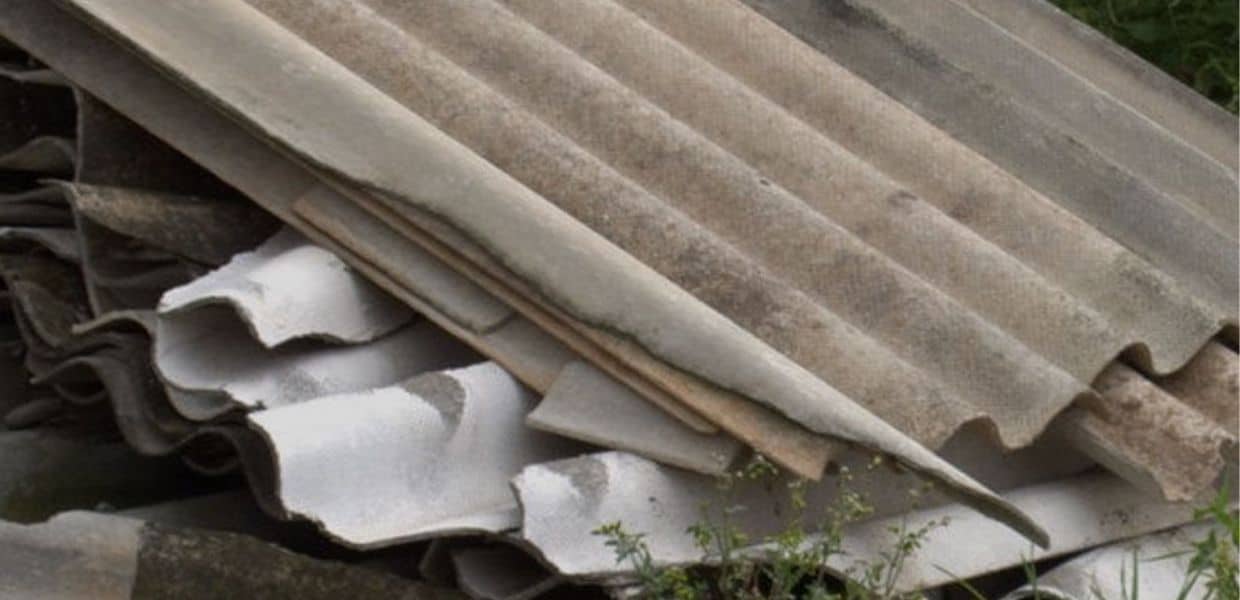 amianto vittime giornata mondiale