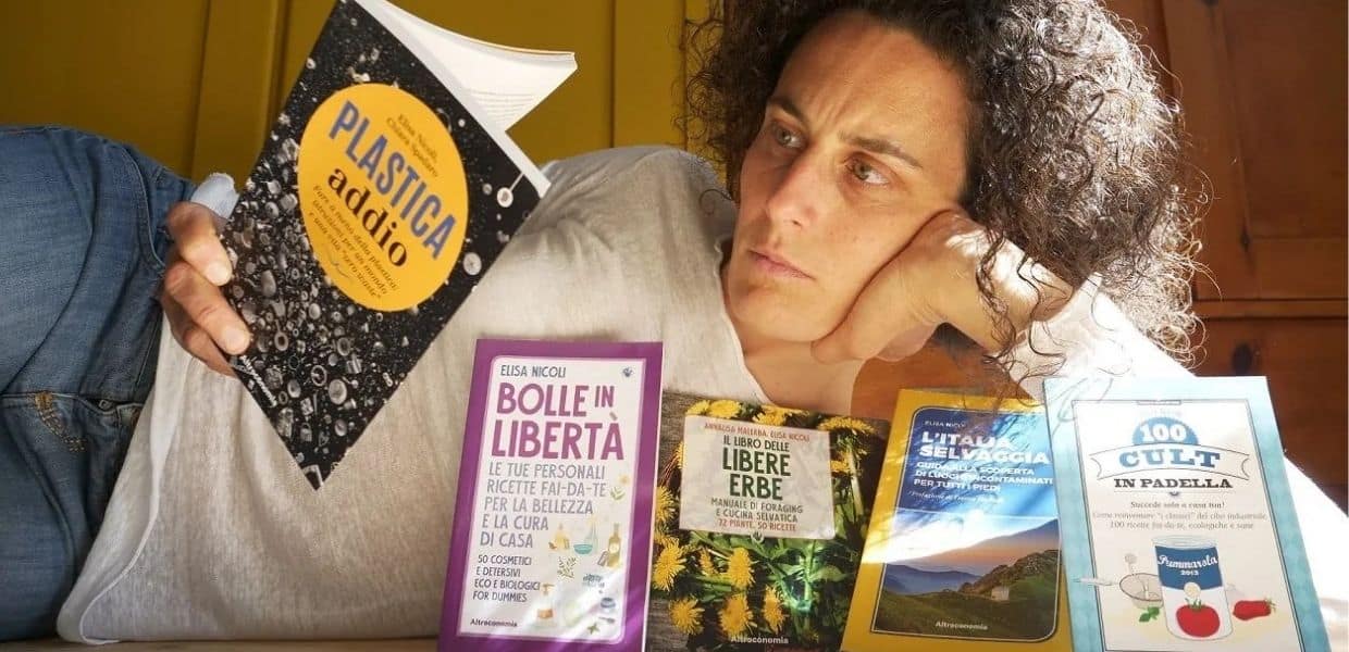 elisa nicoli autoproduco