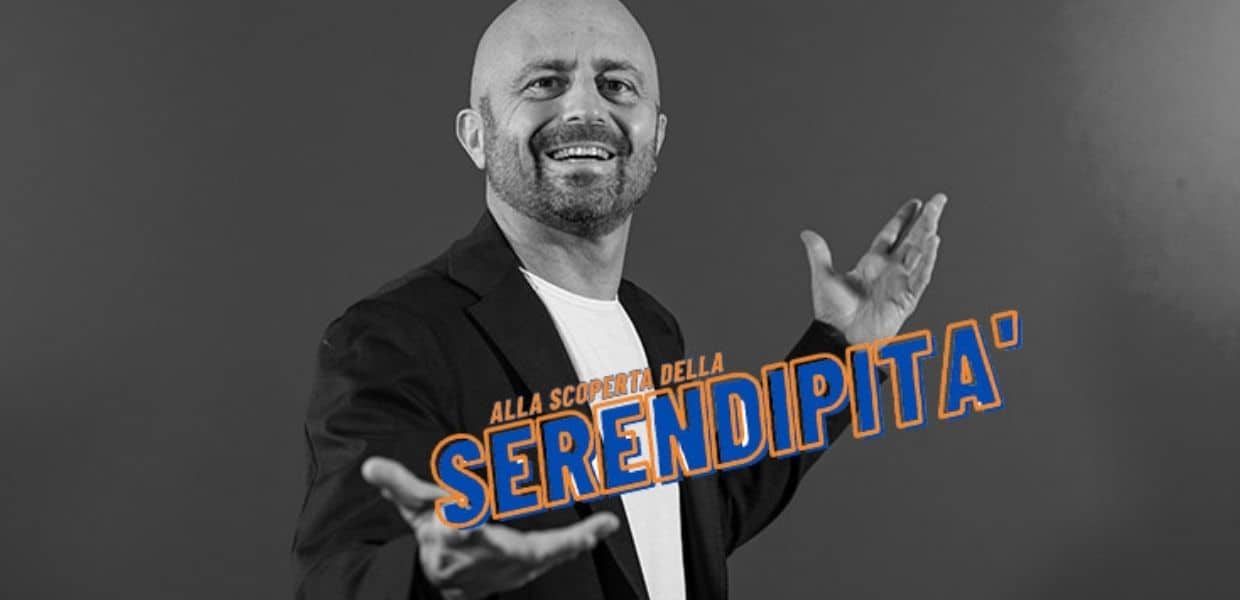 #noncifermanessuno luca abete tour 2022