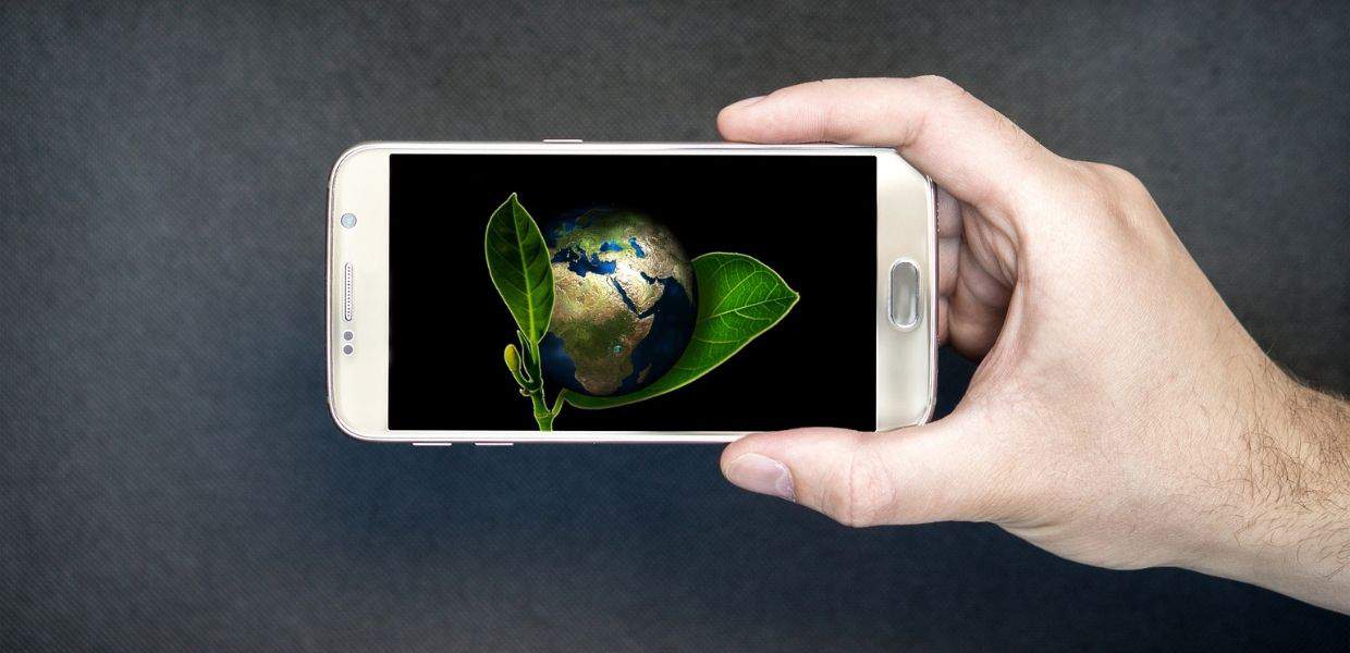 second hand wallapop