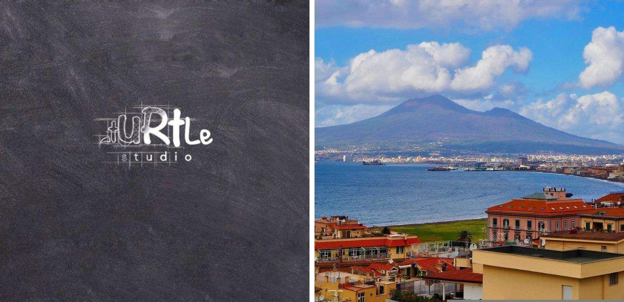 film animazione la casa sul mare