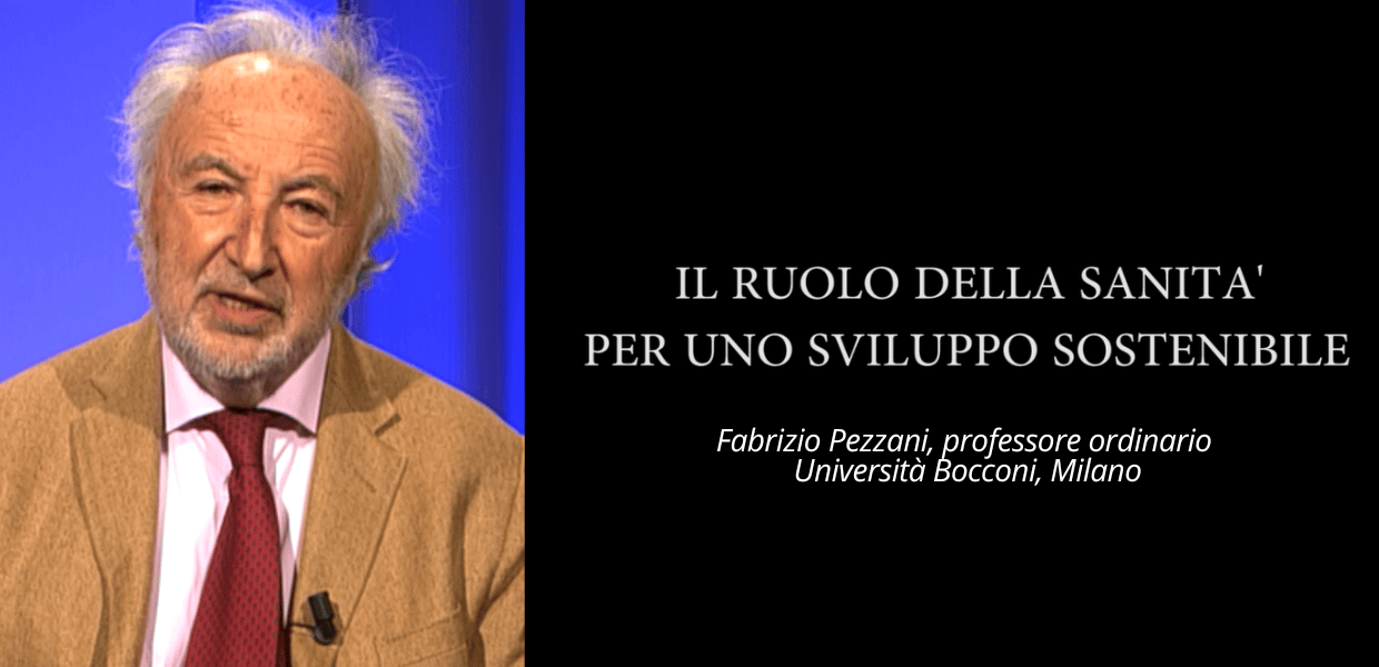 sostenibilità fabrizio pezzani